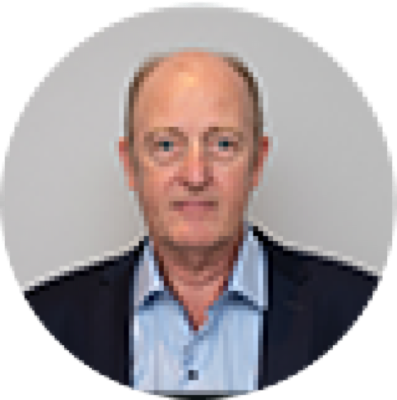 Hugh Phelan