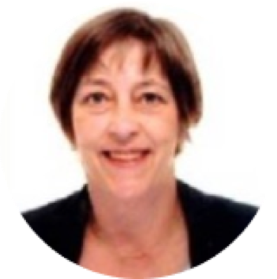 Lorna Mason
