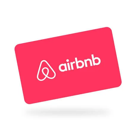 airbnb