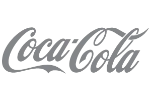 cocacola