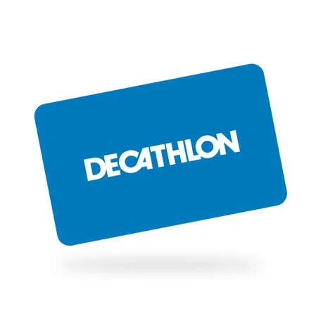 decathlon