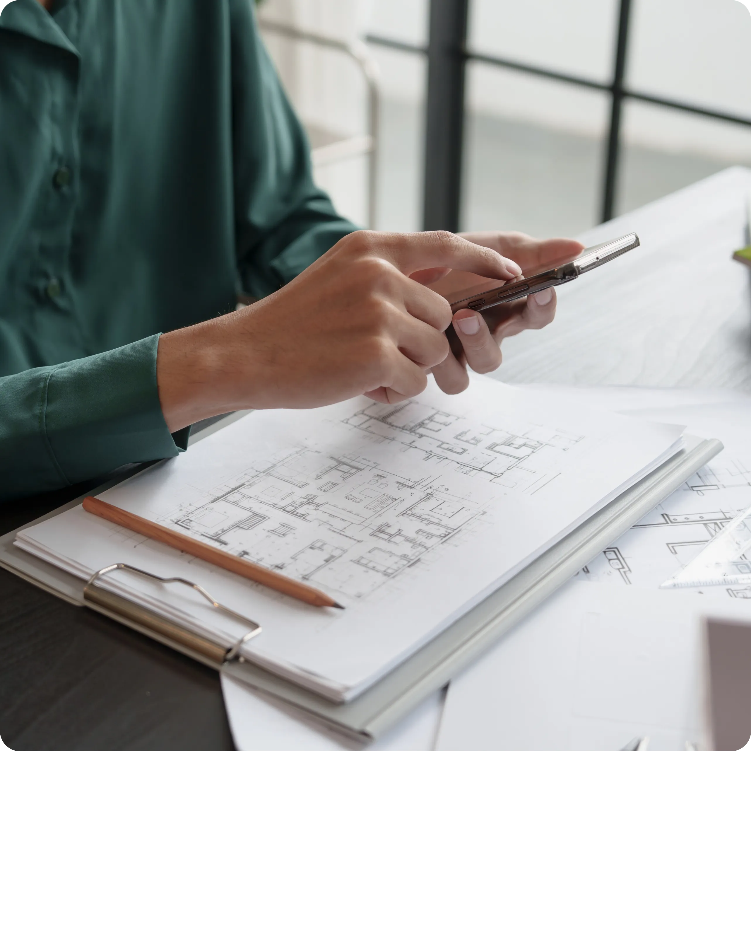 ESG compliance and reporting