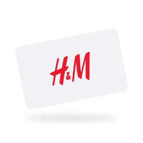 h&m