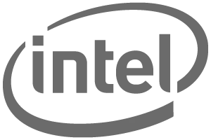 intel