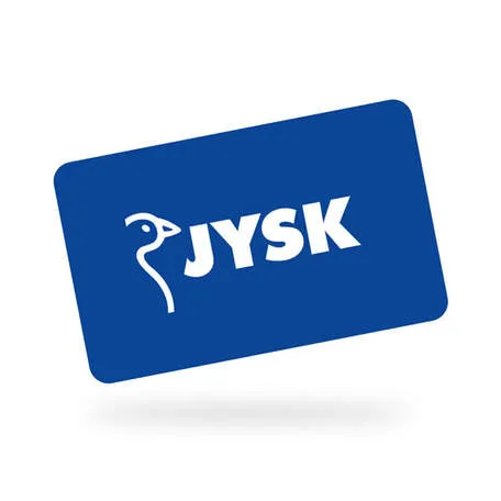 jysk