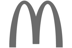 mcdonalds