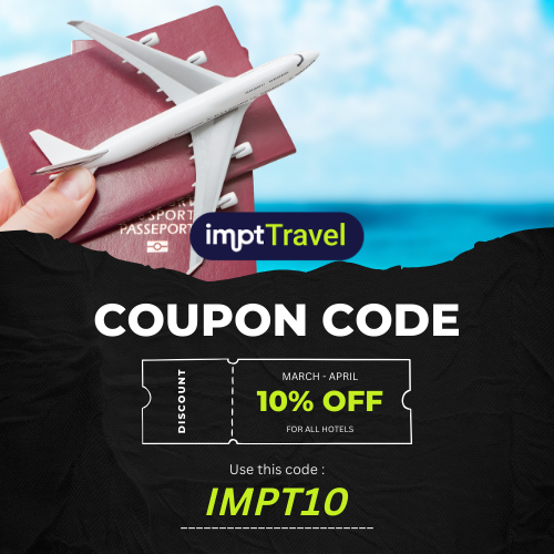 10-Coupon-Code-IMPT.png