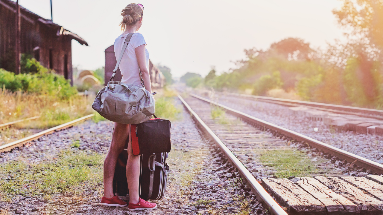 Embark on Your Sustainable Stay
