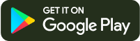 Get_on_Google_Play