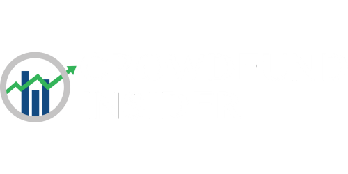 IMPT - CrowdFund Insider