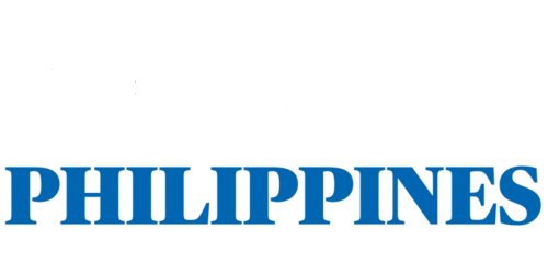 IMPT - Sunstar Ph