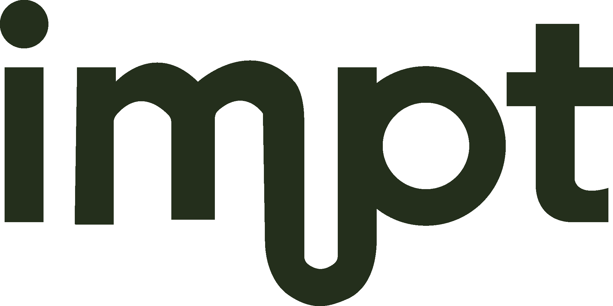 Jordan IMPT Deal Shop Save Planet Jordan IMPT Deal Shop Save Planet