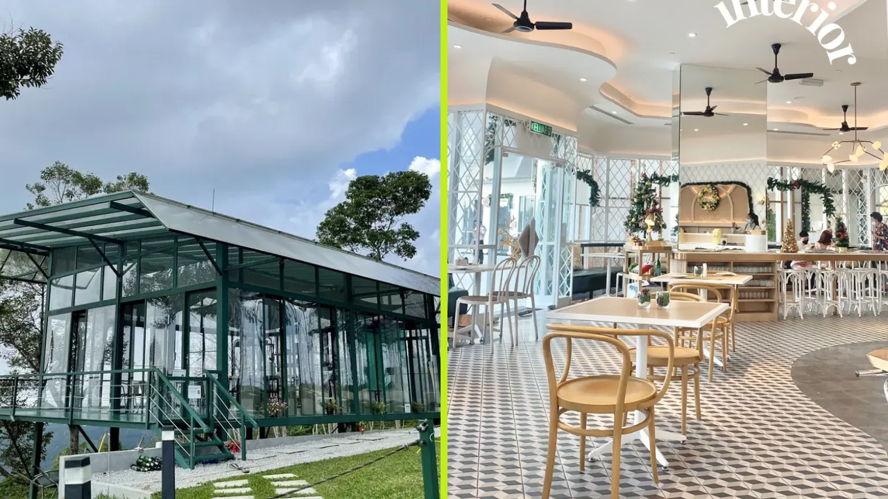 LGBT Eco Hotels