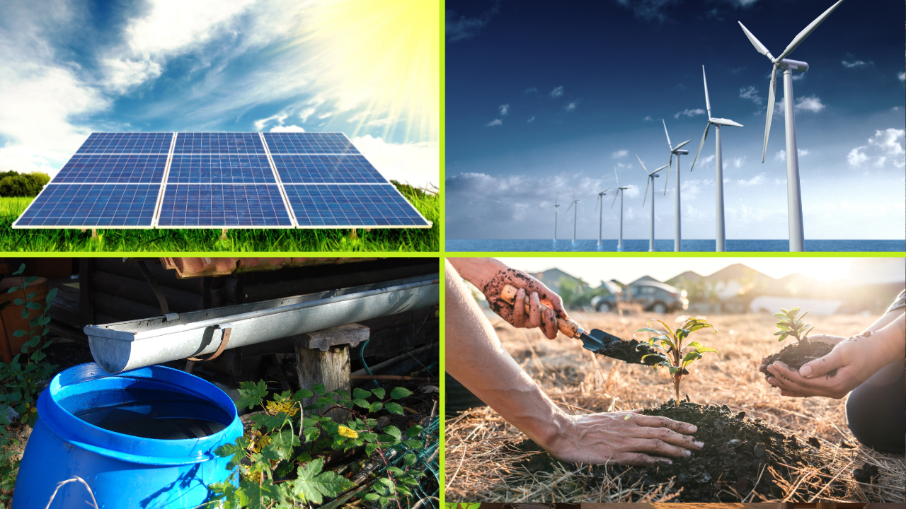 Future of sustainable hotels Asean