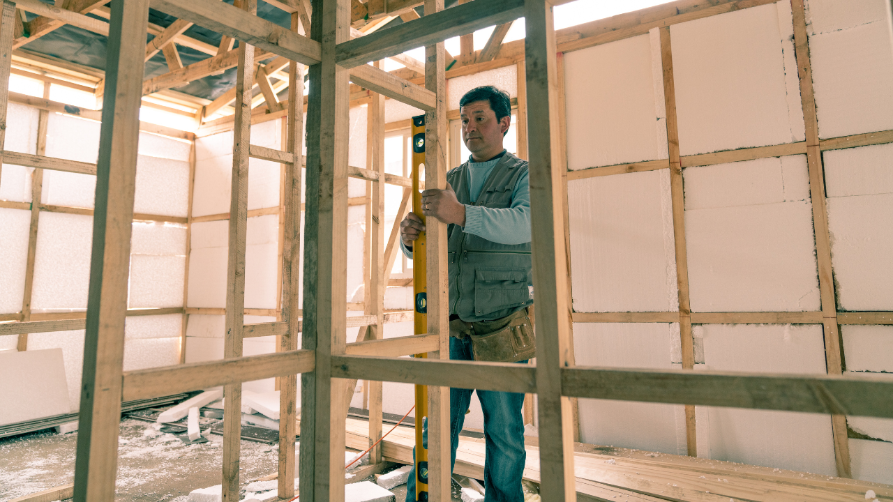 bamboo sustainable