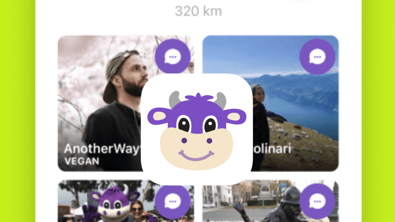 Top Travel Apps