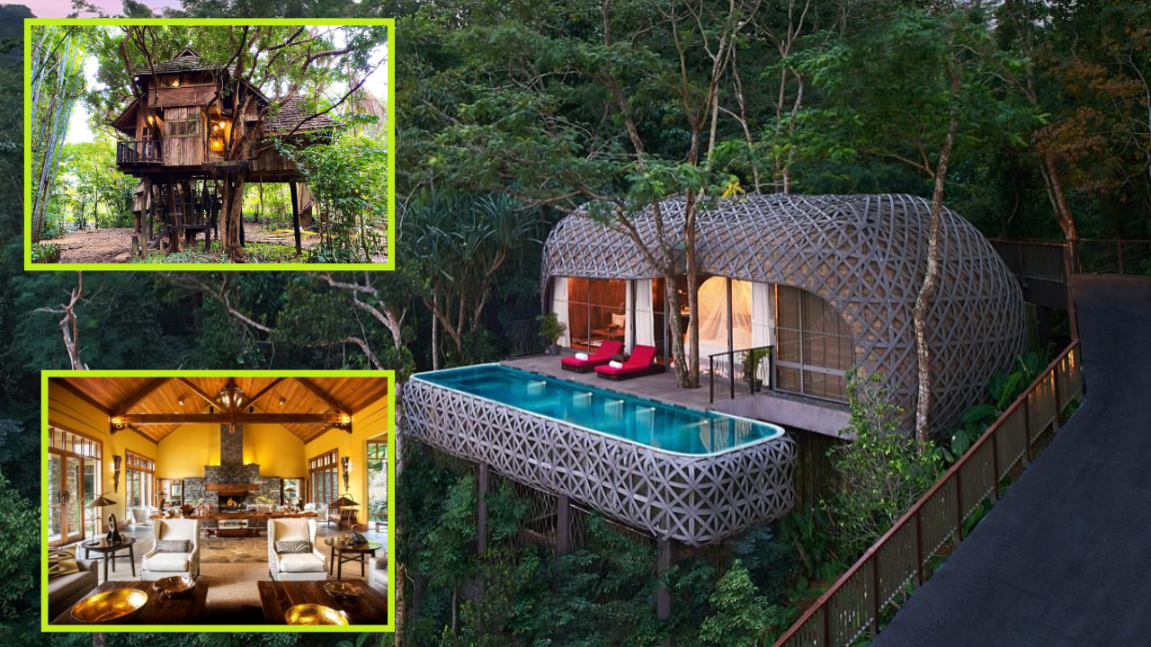 accessible green hotels ASEAN