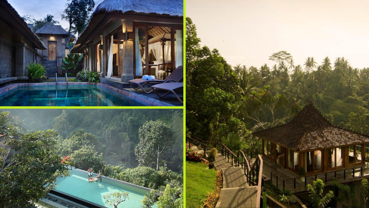 accessible green hotels ASEAN