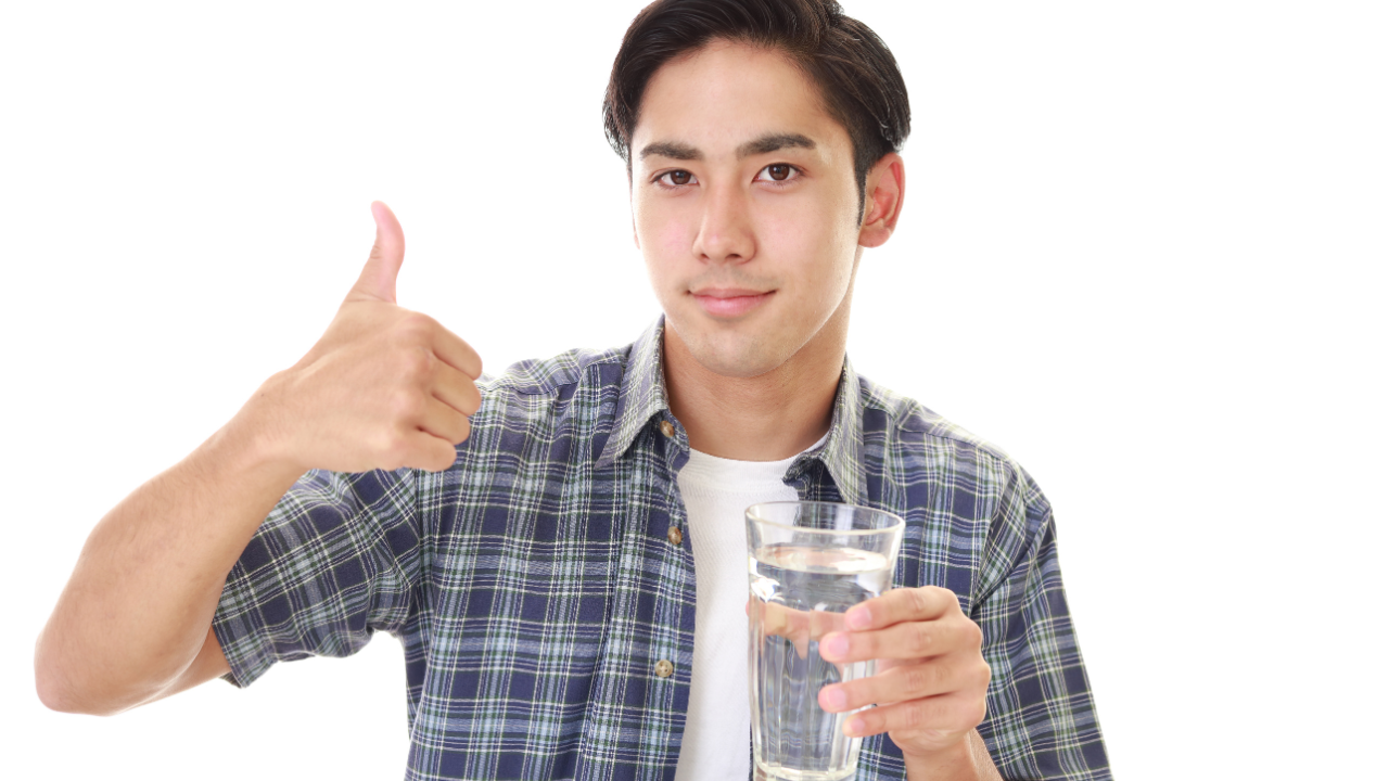 Water Neutral Hotels ASEAN