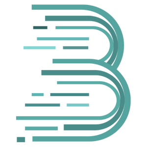 Bitmart icon