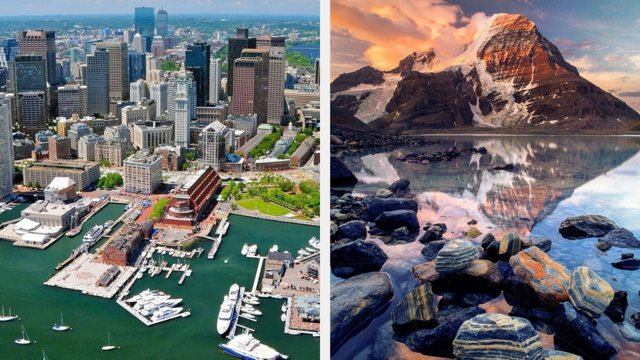 must-visit places in Massachusetts