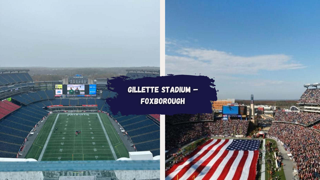 must-visit places in Massachusetts