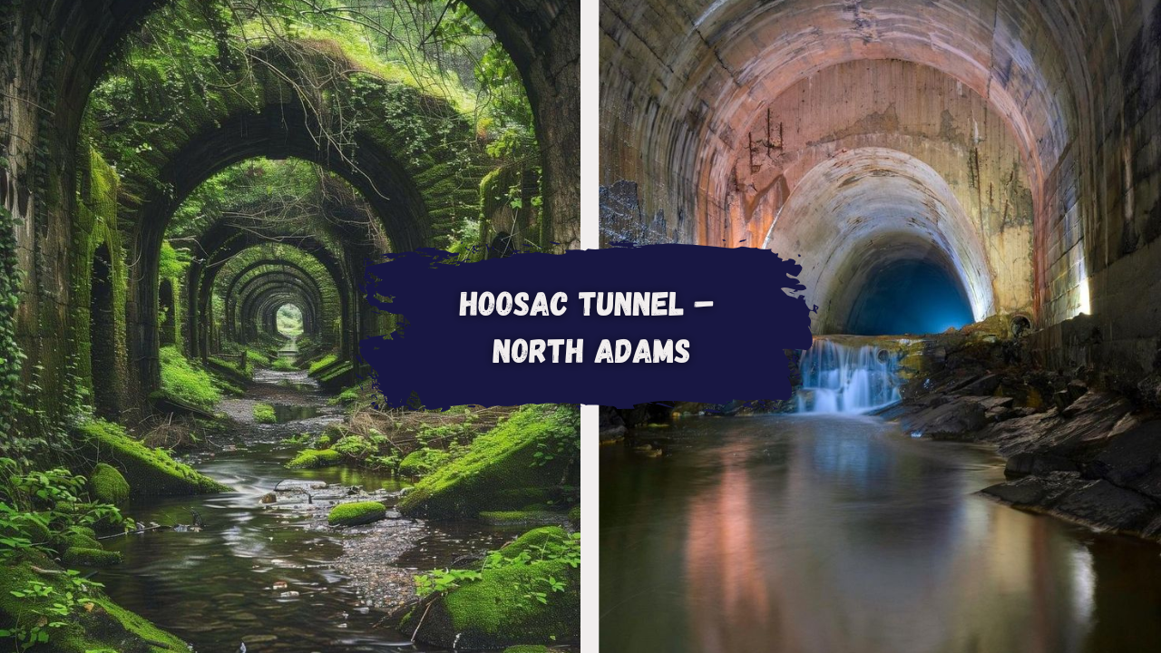 must-visit places in Massachusetts
