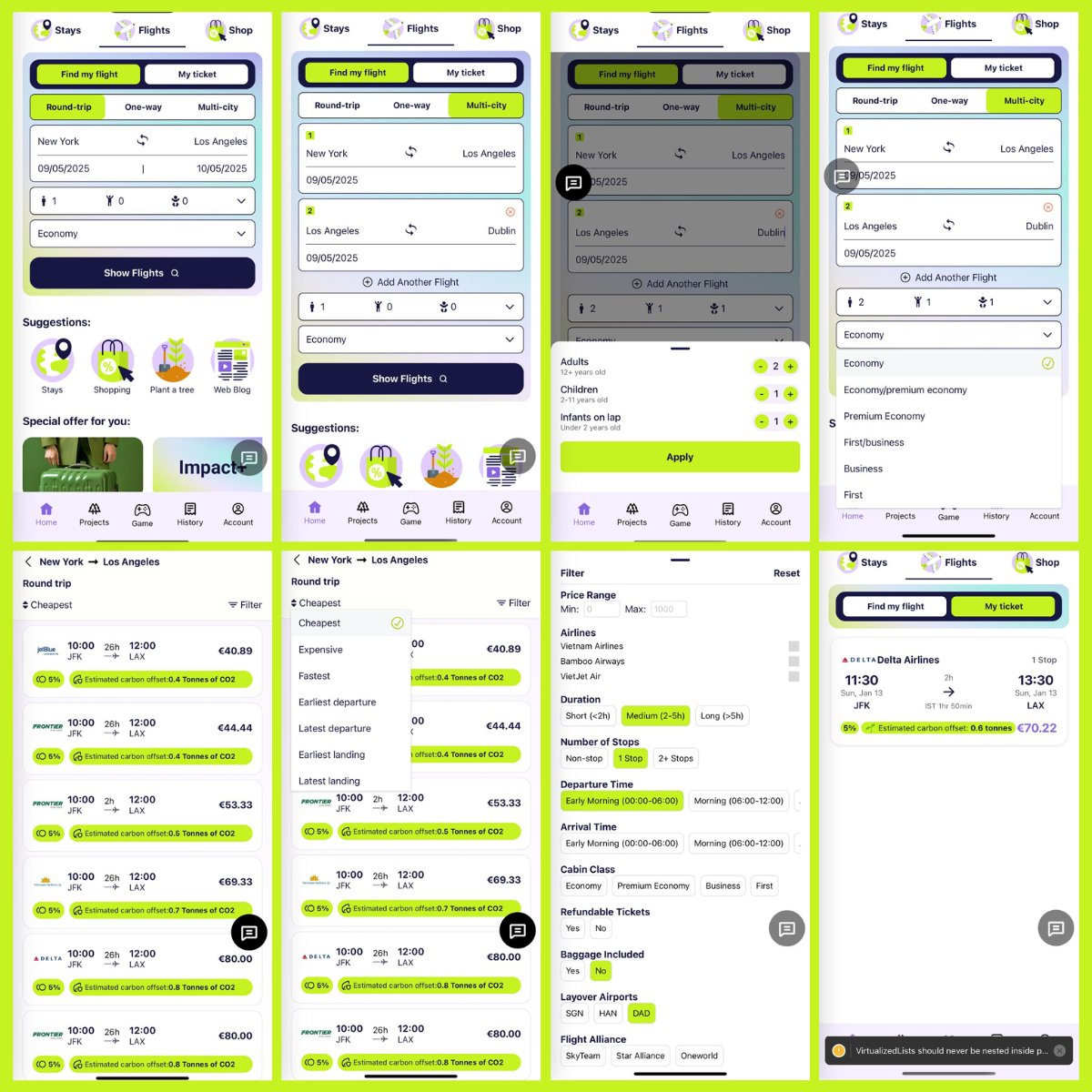Flight Update Collage (1)