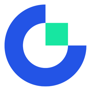 Gate Icon