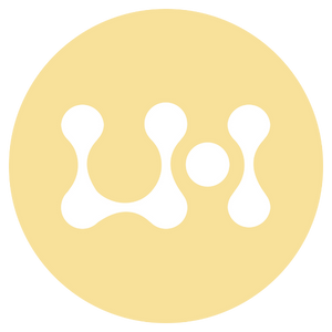 LBank icon