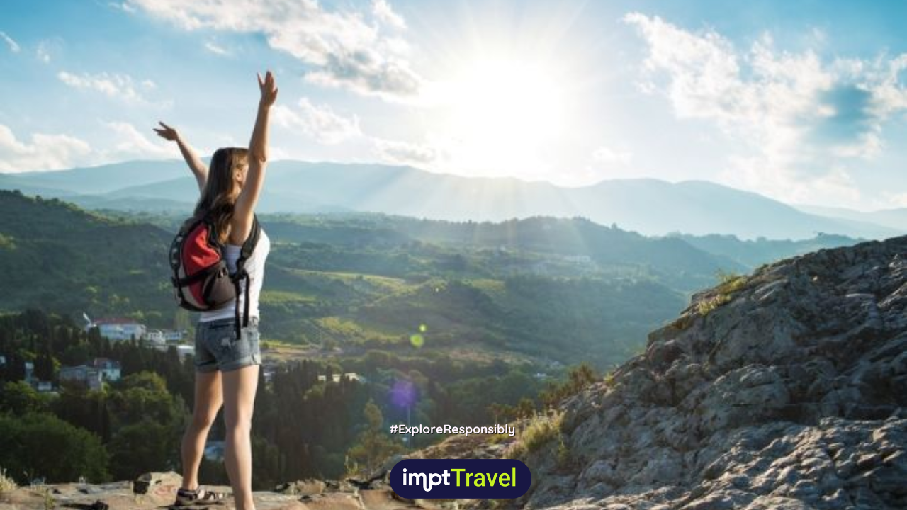 Budget-Friendly Hotels