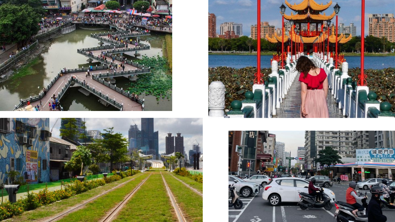 Eco-Friendly Luxury Hotels Asia