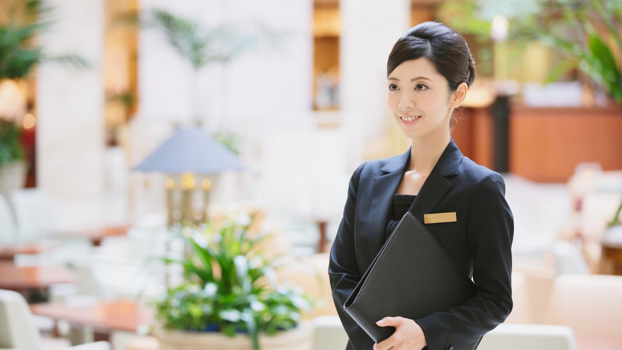 Eco-Friendly Luxury Hotels Asia