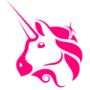 Uniswap Icon