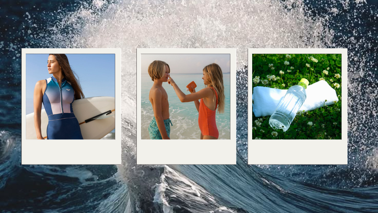 surf lessons near you