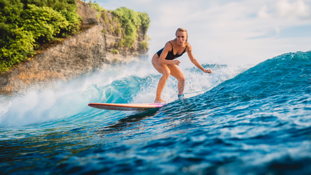 surf lessons near you