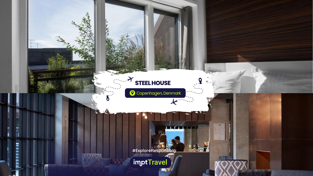 budget friendly hotels