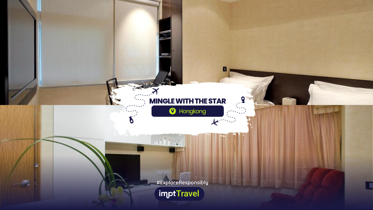 budget friendly hotels
