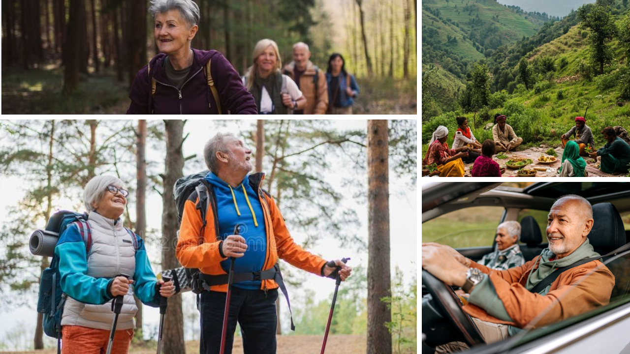 ethical tourism for seniors