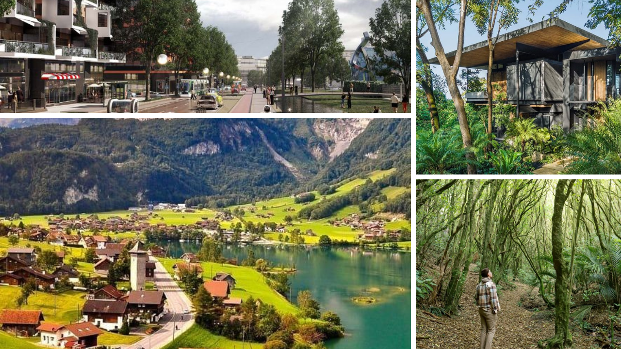 ethical tourism for seniors