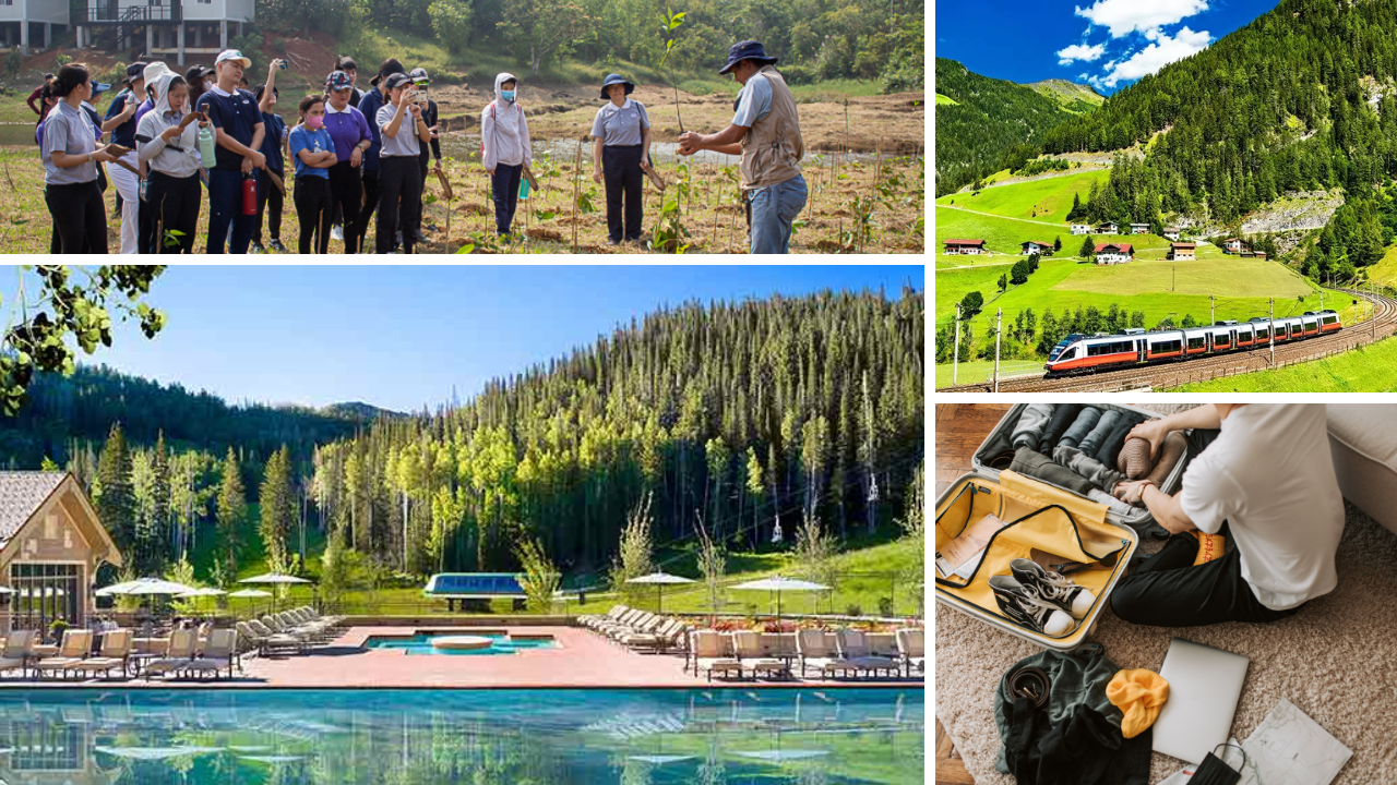 ethical tourism for seniors