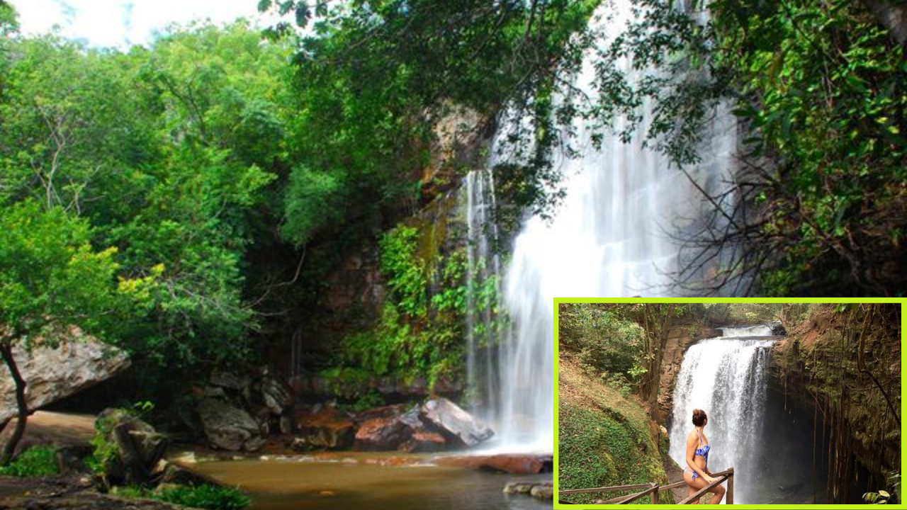 must-visit places in Paraty