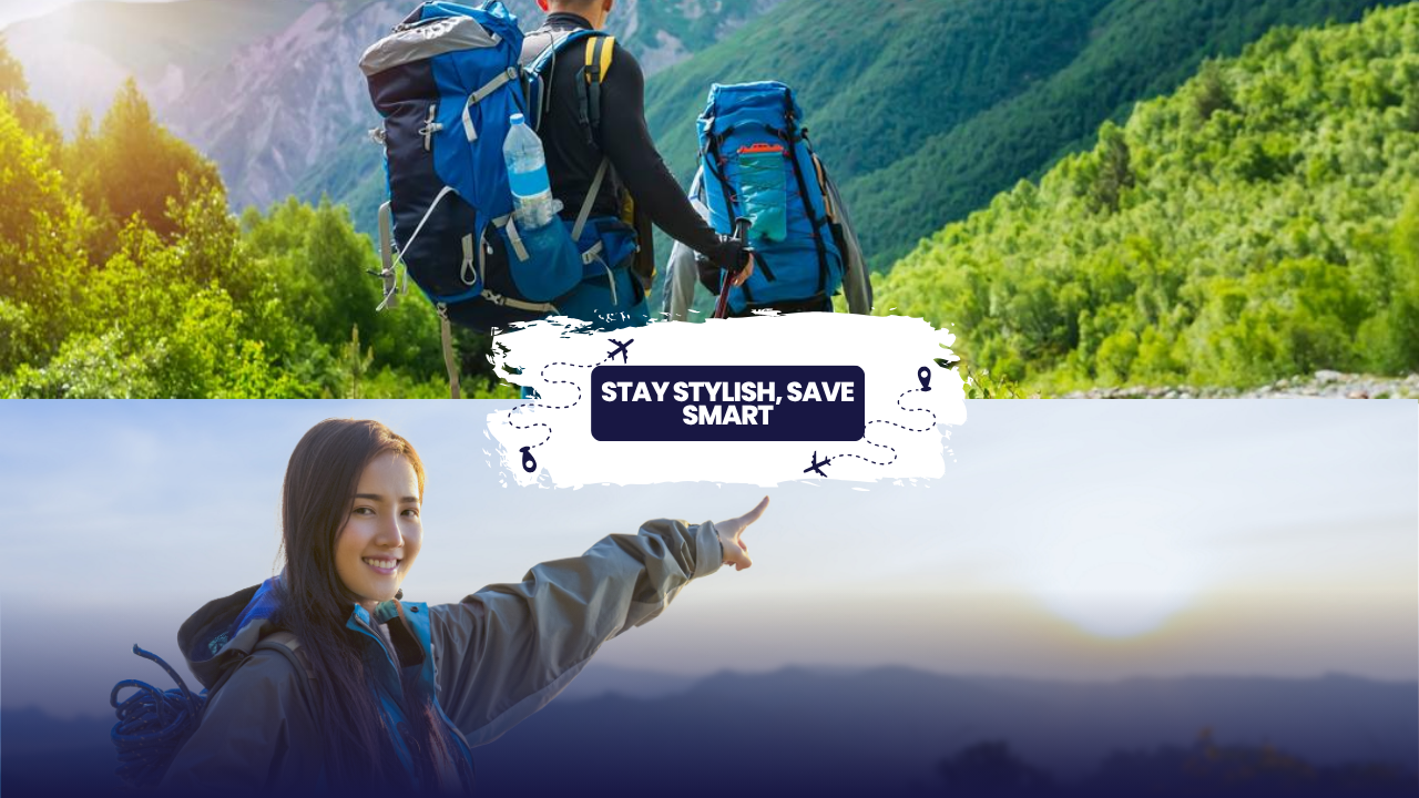 budget friendly hotels