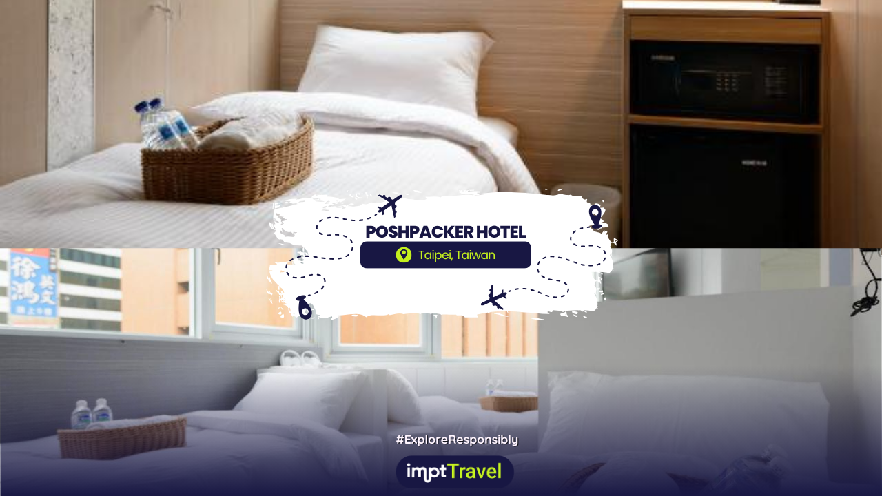 budget friendly hotels