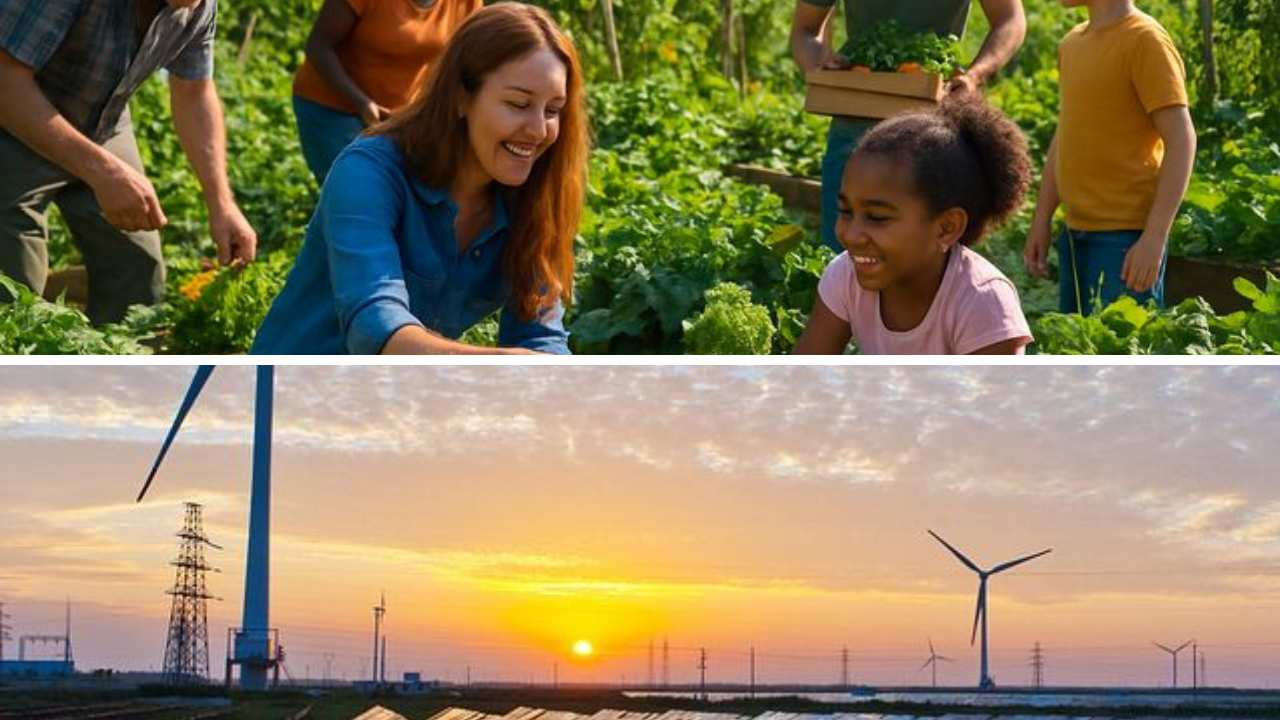 sustainable hotels in Vietnam