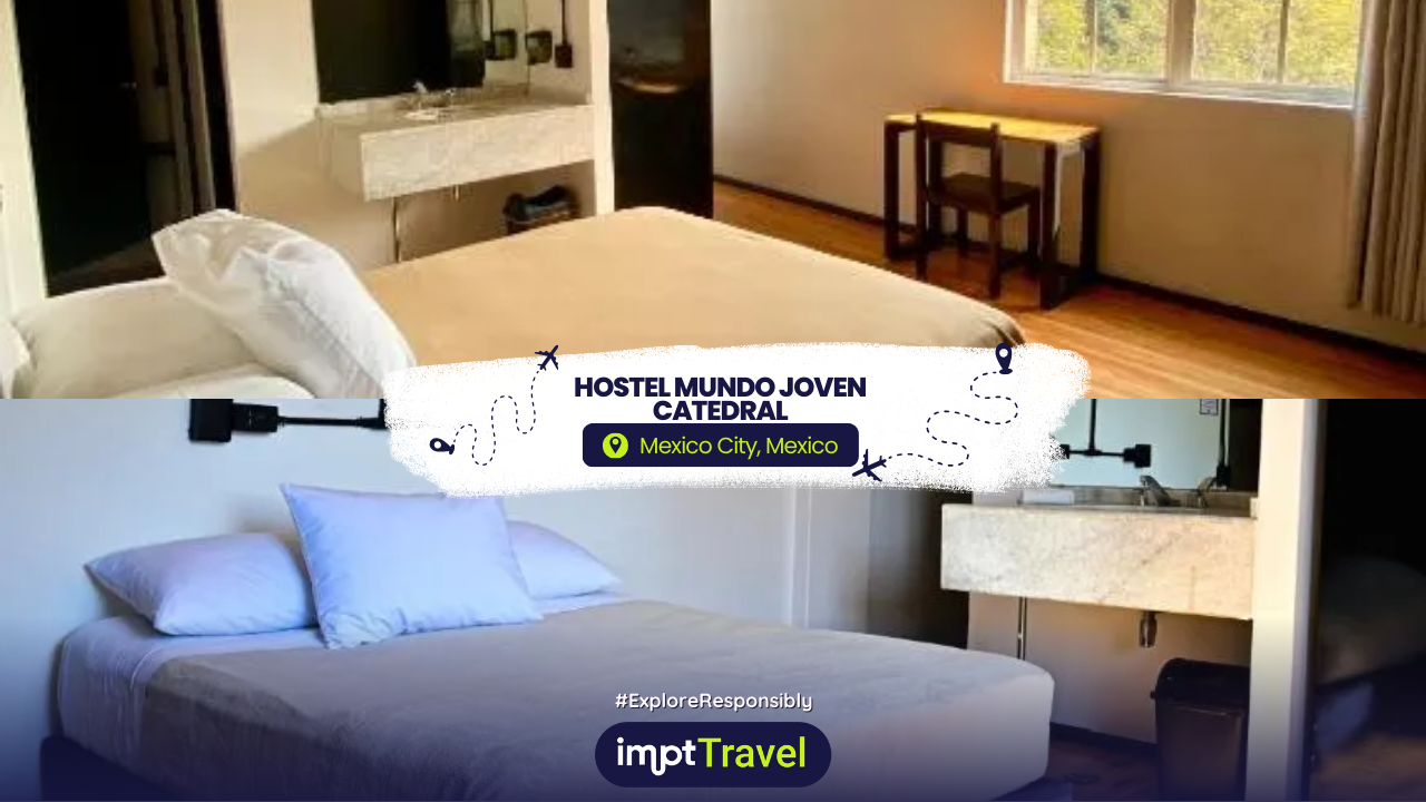 Budget-Friendly Hotels