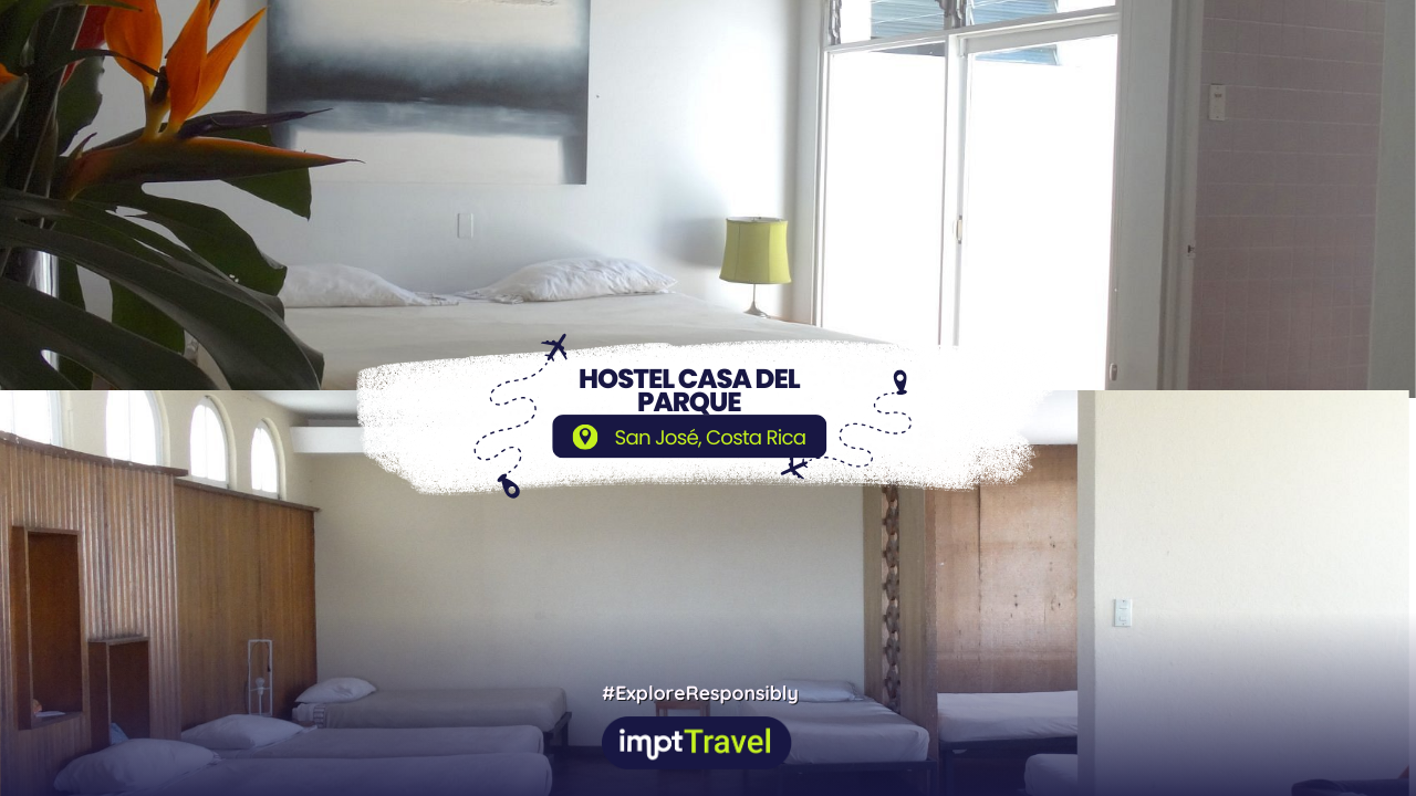 Budget-Friendly Hotels