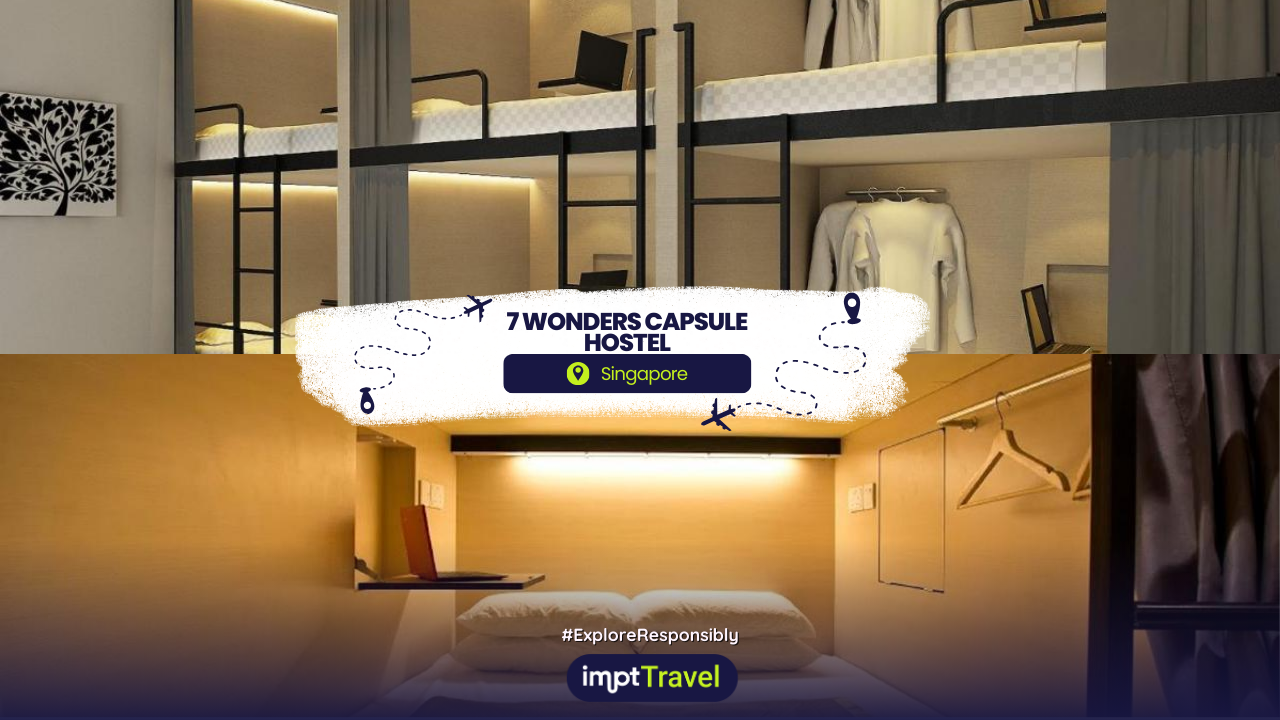 Budget-Friendly Hotels