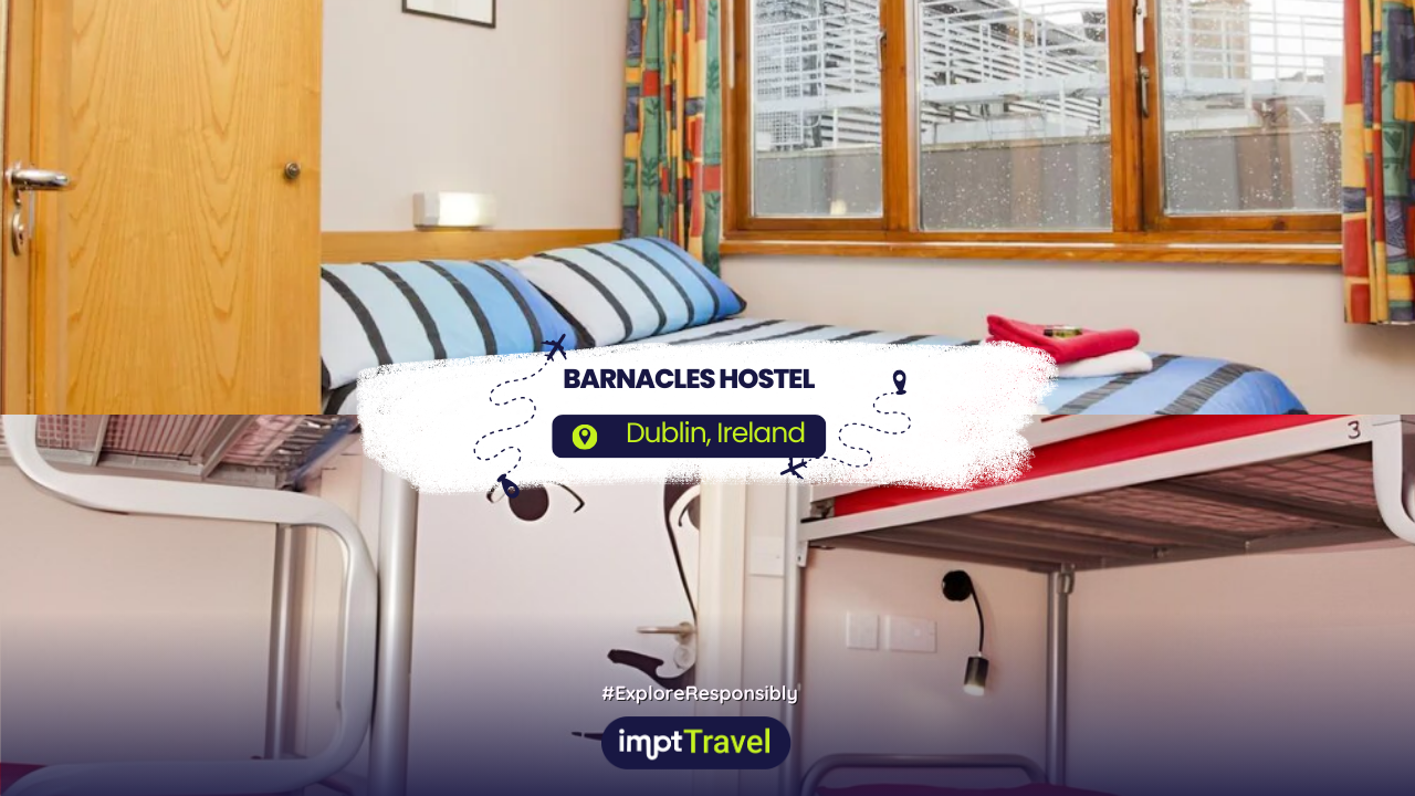 Budget-Friendly Hotels