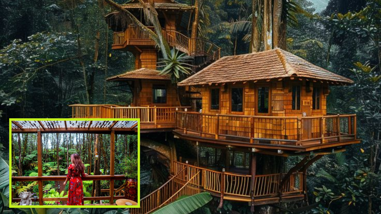 Keemala Phuket Eco-Luxury
